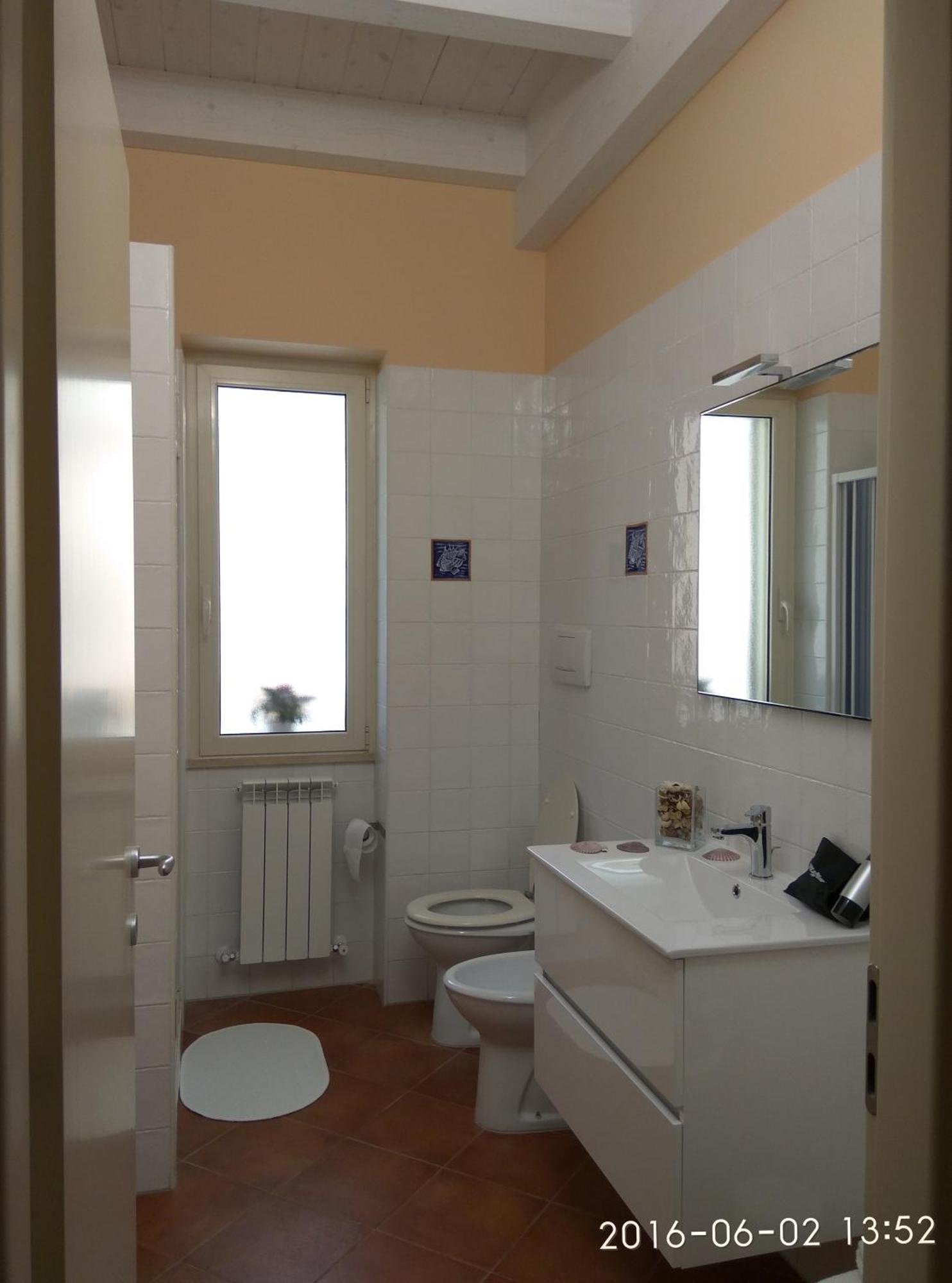 Le Camelie Bed & Breakfast Marina di Ginosa Bilik gambar