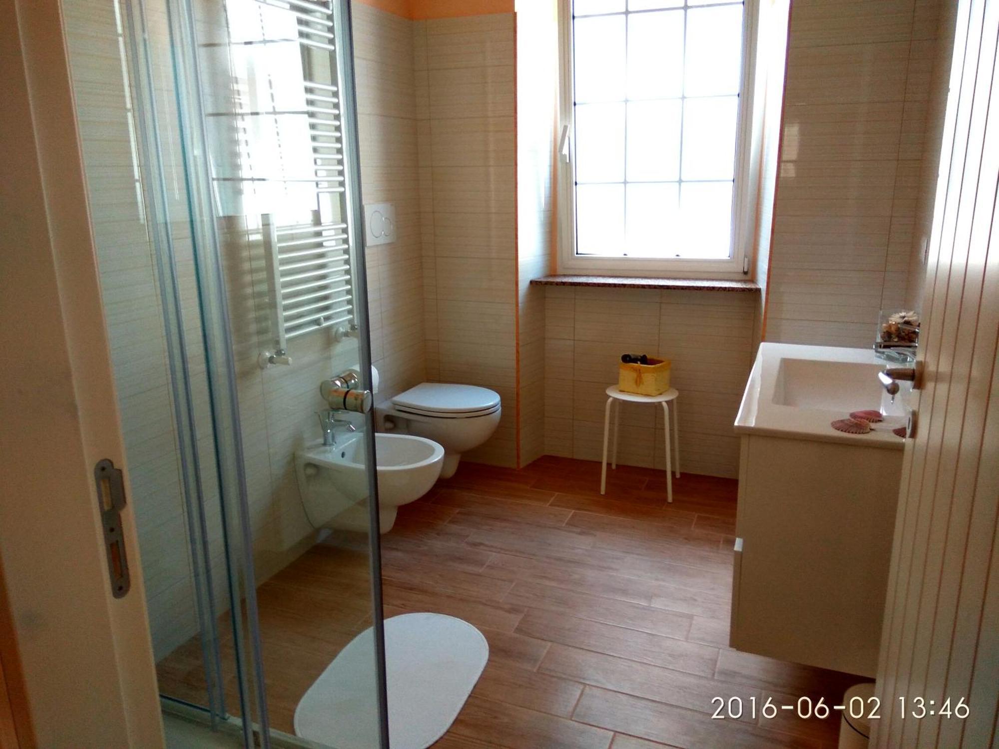 Le Camelie Bed & Breakfast Marina di Ginosa Bilik gambar